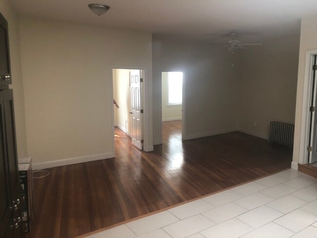 Photo - 5 Child St Unit 3