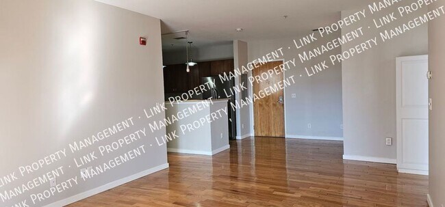 Photo - 863 Flynn St Unidad 863 Flynn 203