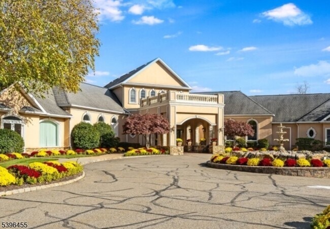 Photo - 3103 Franklin Ln Unidad 3103