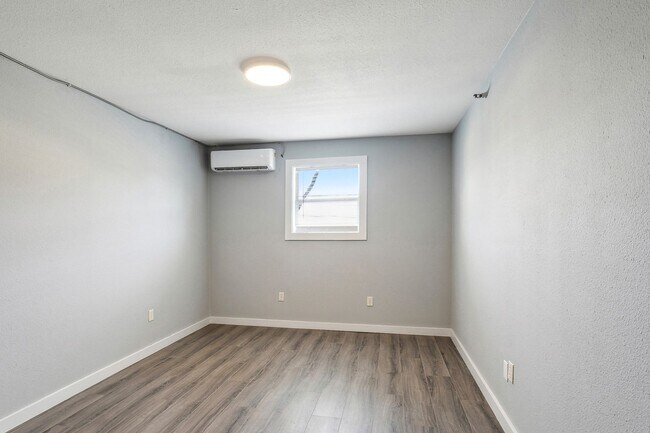 Photo - fjb1937 Unit 101