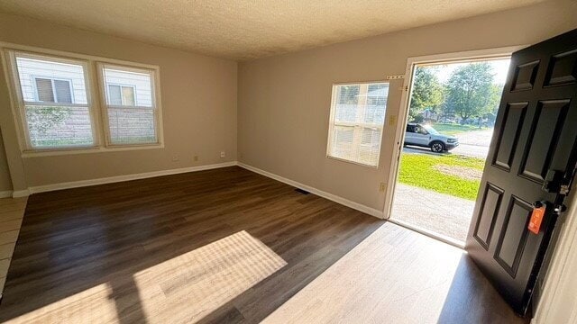 Photo - WEST SIDE 3 BEDROOM RANCH HOME AVAILABLE NOW!