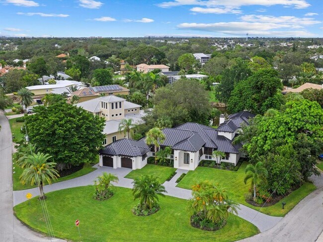 Photo - 1707 Caribbean Dr Casa