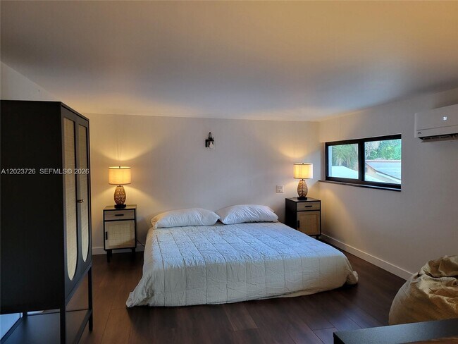 Photo - 5866 SW 60th St Unit 3