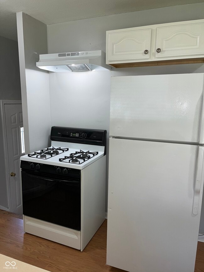 Photo - 2030 N Colorado Ave