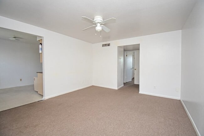 Photo - 20 S Mechanic St