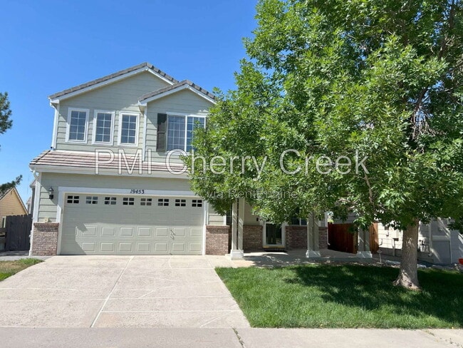 Photo - 19453 E Hollow Creek Dr
