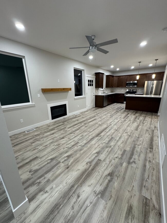 Photo - 1899 S Alliance Country Dr