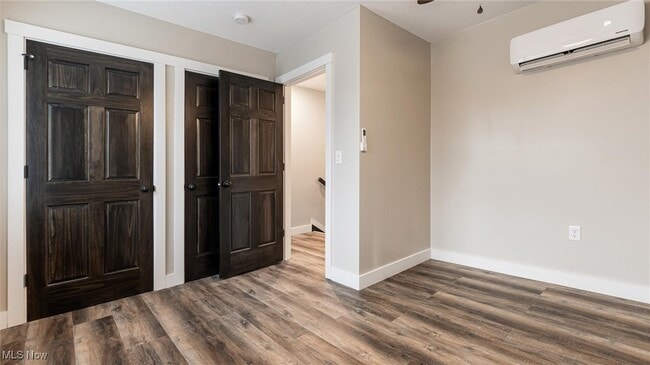 Photo - 13132 Pine Rd NE