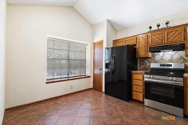 Photo - 1514 Vista Hill
