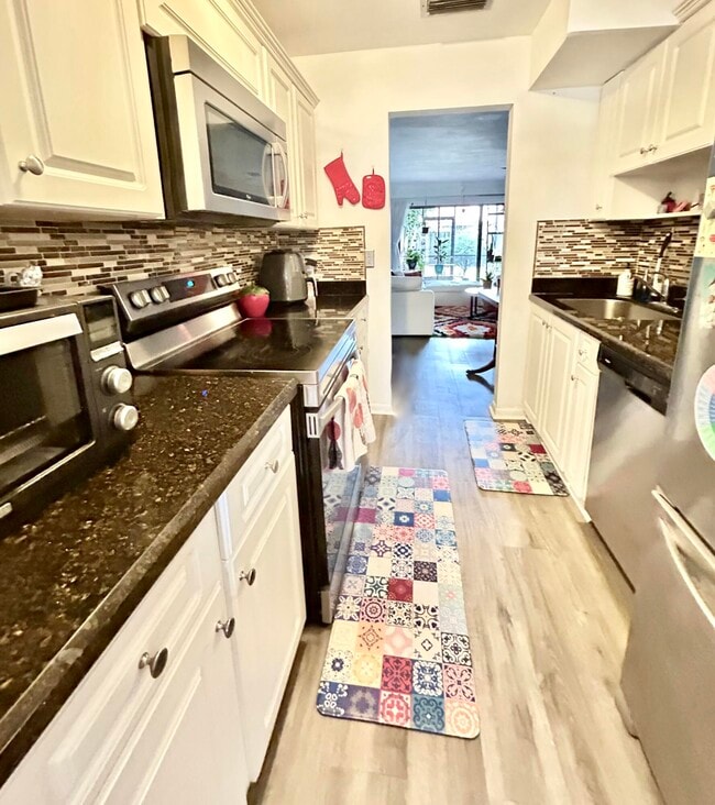 Building Photo - 12722 Peconic Ct