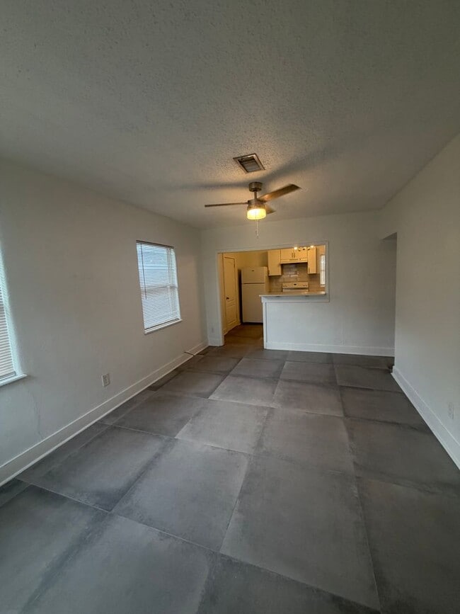 Photo - 70 W Muriel St Unit 68 W Muriel St