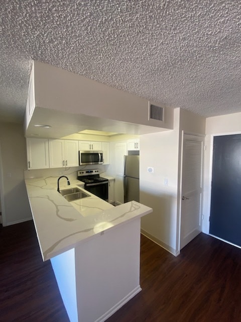 The Terrace Apartments