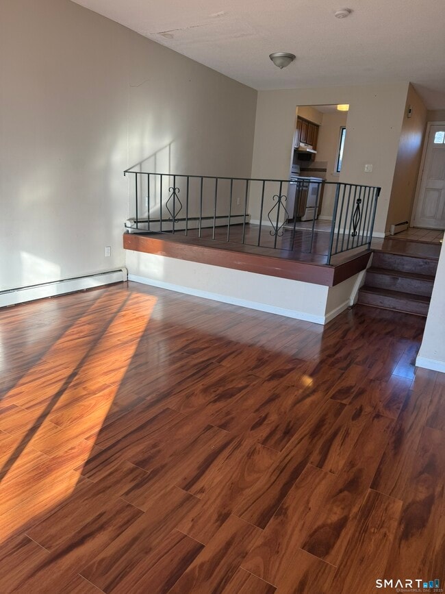 Photo - 11 King Arthur Dr Unit 2H