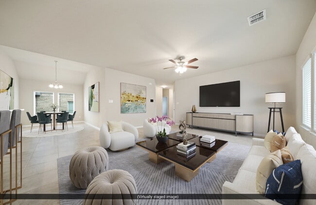 Photo - 8907 Arundal Garden