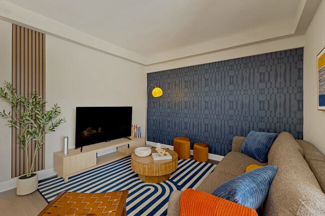 Photo - 1500 Arlington Blvd Apartamento Unidad ID1310685P