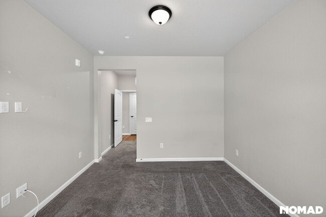 Photo - 6153 N Ceylon St