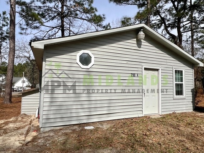 Photo - 290A Browning Court