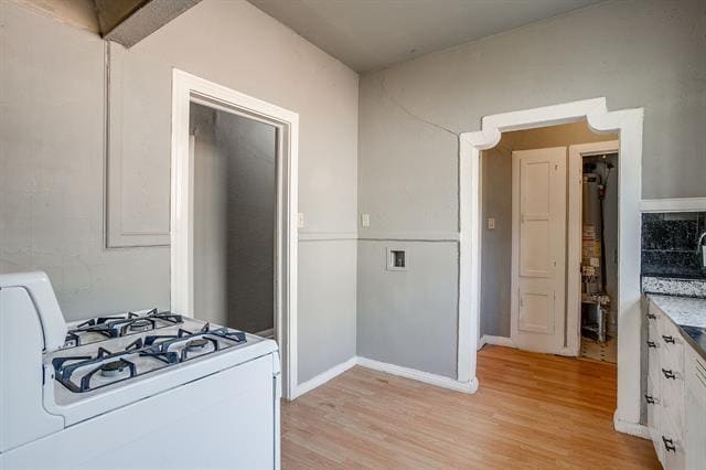 Photo - 3332 Mt Vernon Ave