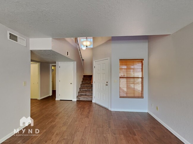 Photo - 5171 W Wood Owl Dr