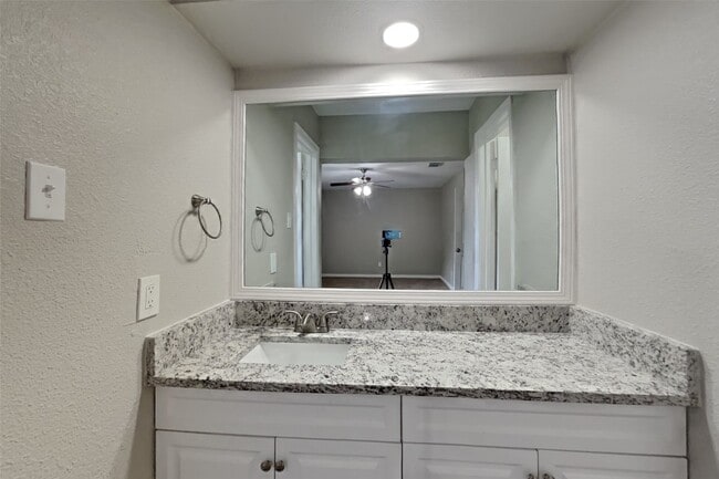 Photo - 10210 Rippling Fields Dr