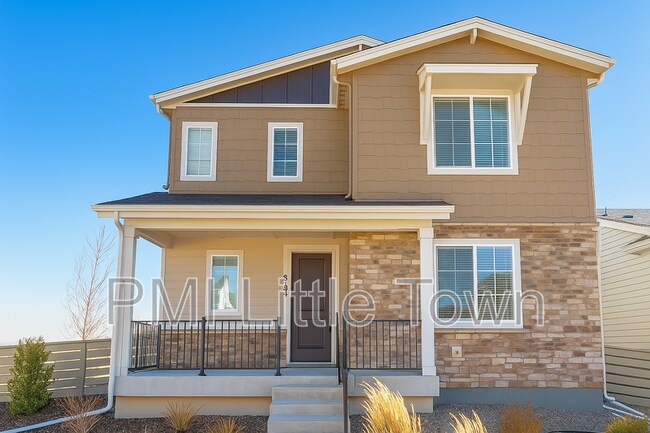 Photo - 8734 Middle Frk St