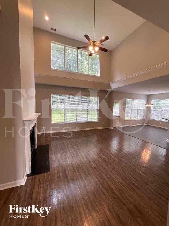 Photo - 3396 Forest Glen Dr