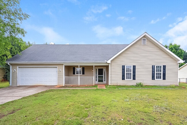 Building Photo - 395 Branchwood Dr