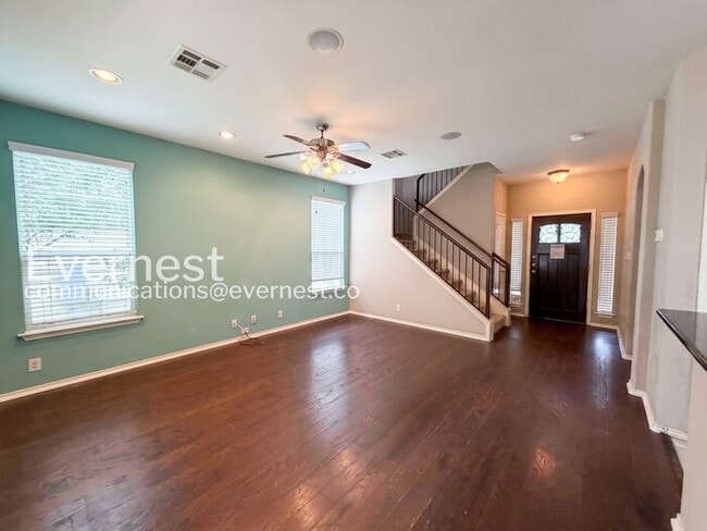Photo - 1620 Willow Vista