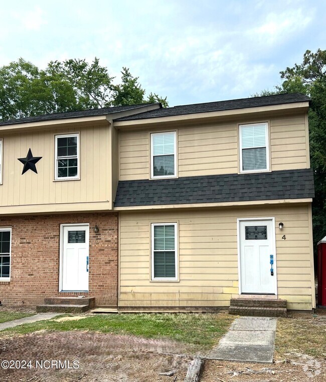 Building Photo - 209 Bonnie Brook Rd Rental