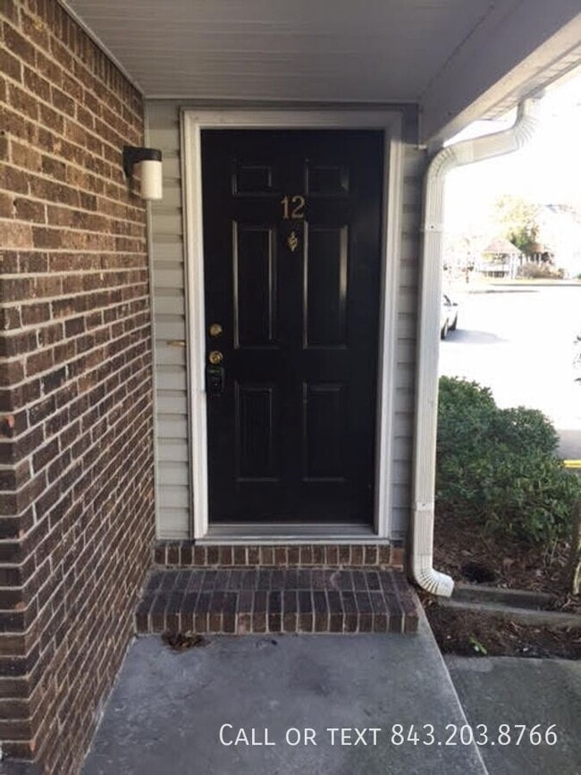 Photo - 2494 Etiwan Ave