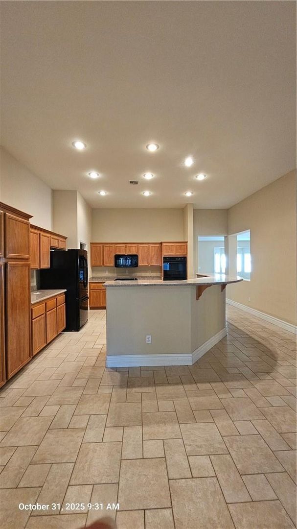 Photo - SOUTHERN HIGHLANDS SINGLE STORY 3 CAR GARAGE HOME