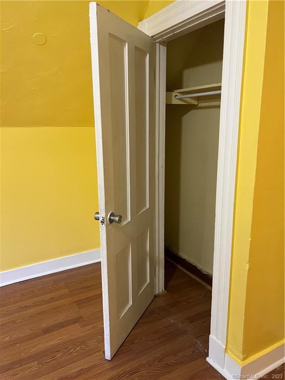 Photo - 418 Shelton Ave