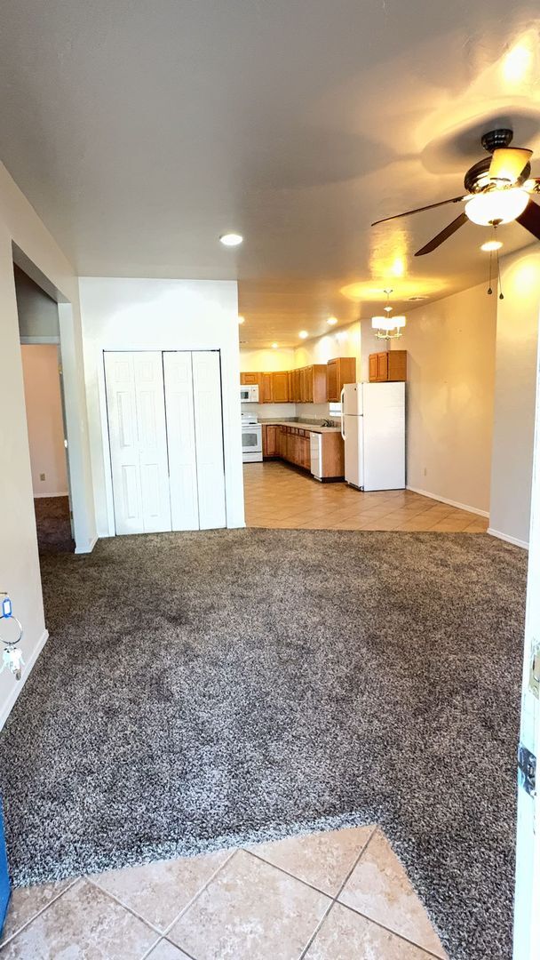 Photo - 528 S Pierce St