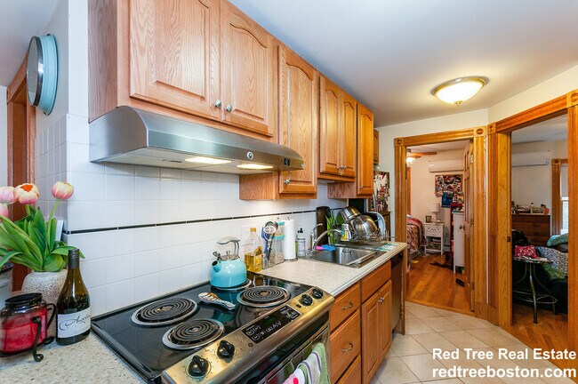 Photo - 39 Charles St Unit 4