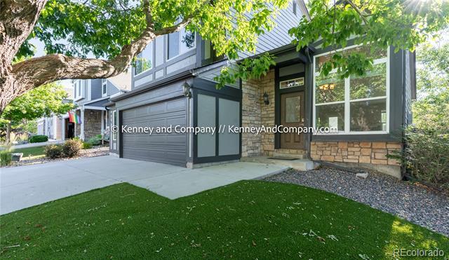 Photo - 875 S Lindsey St