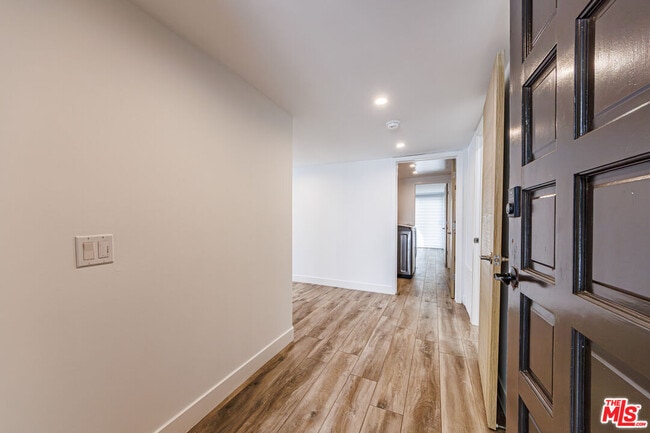 Photo - 18055 Coastline Dr Unit 2