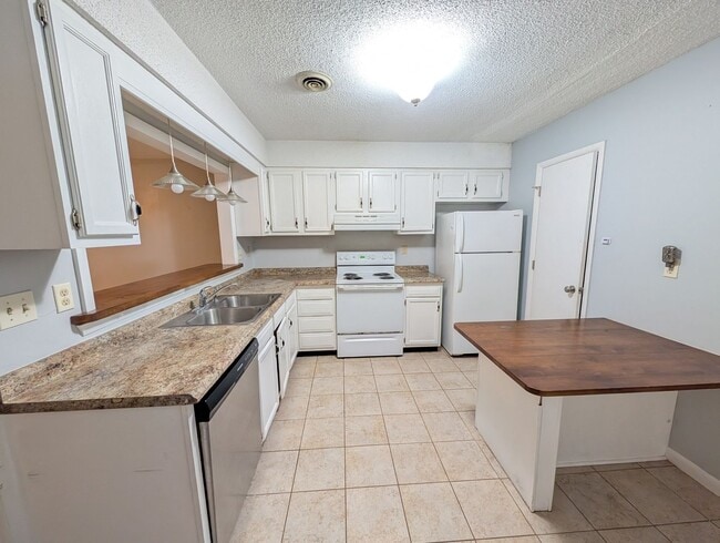 Photo - Arden Duplex