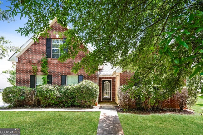 Photo - 987 Brisley Cir House