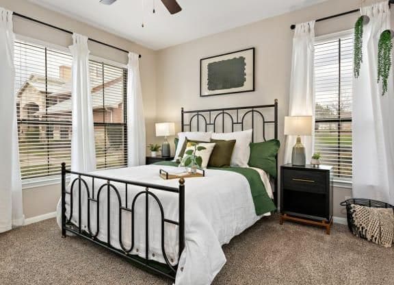 Photo - 350 Star Ranch Blvd Unit Eagle
