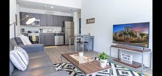 Photo - 6350 Griffin Rd Unit 3X3  (APPLY ONLY AT WWW.UPOINTEDAVIE.COM)