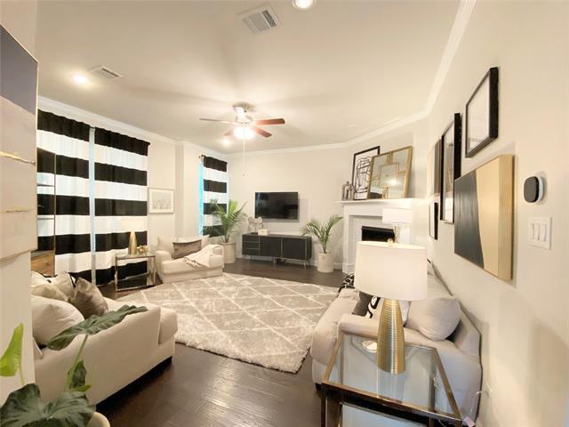 Photo - 2612 Cathedral Dr