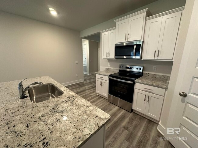 Photo - 219 Hudson Lp