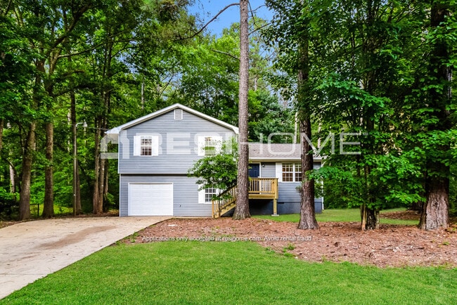 Building Photo - 145 Teal Pl