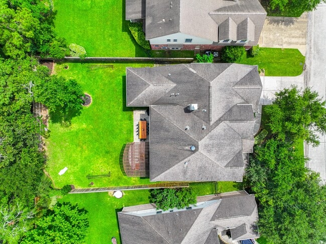 Photo - 42 N Arrow Canyon Cir