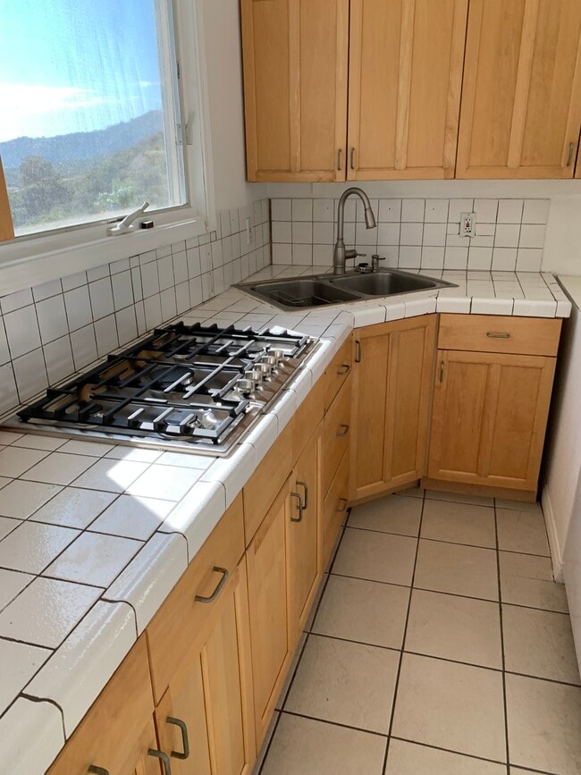 Photo - 21154 Saddle Peak Rd Unit studio