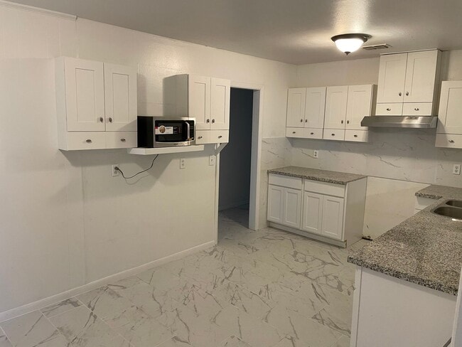 Photo - Incredible Remodeled Home