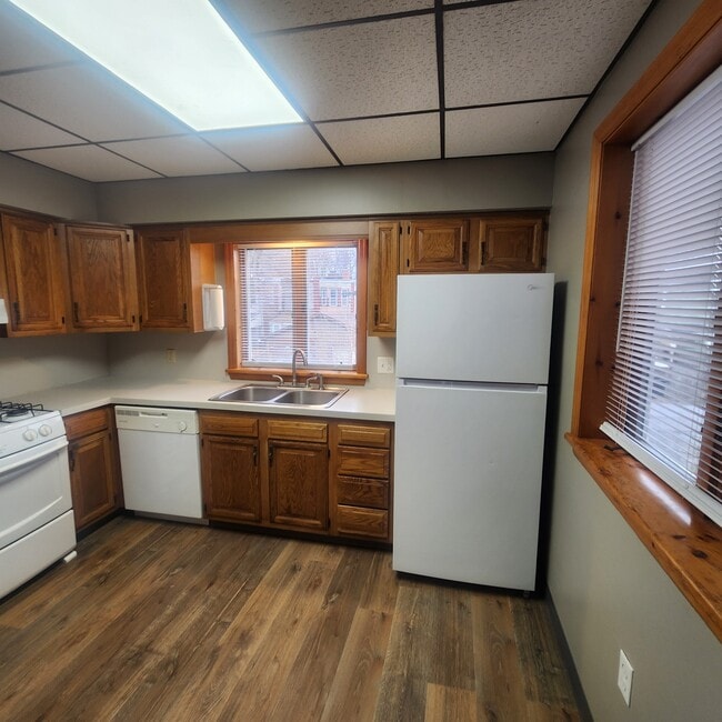 Photo - 3908 5th Ave