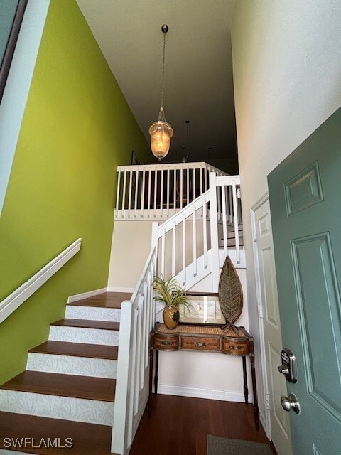 Photo - 2136 Tama Cir Unit 202