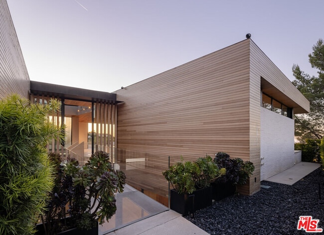 Photo - 1520 Carla Ridge House