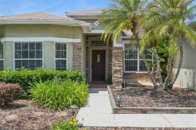 Photo - 237 Strathmore Cir